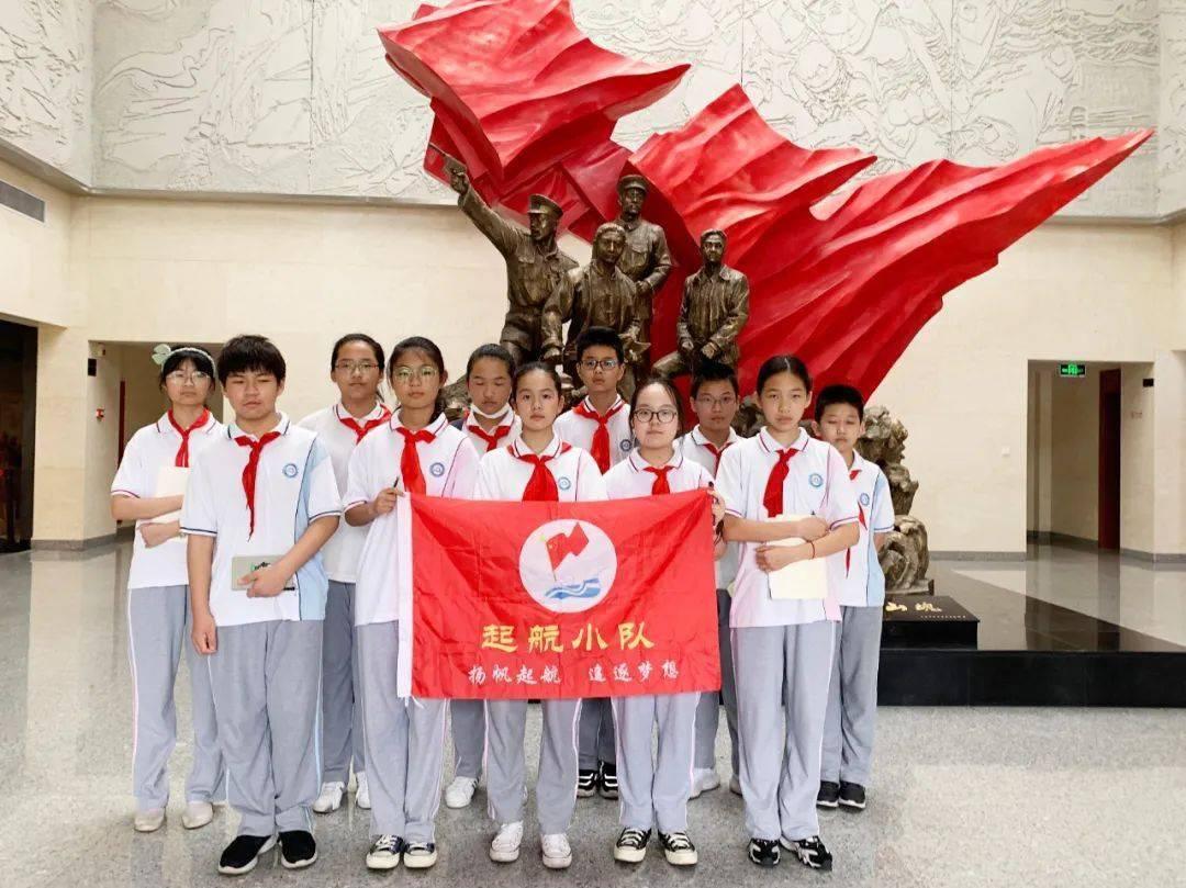 四句话的古诗有哪些游戏画面